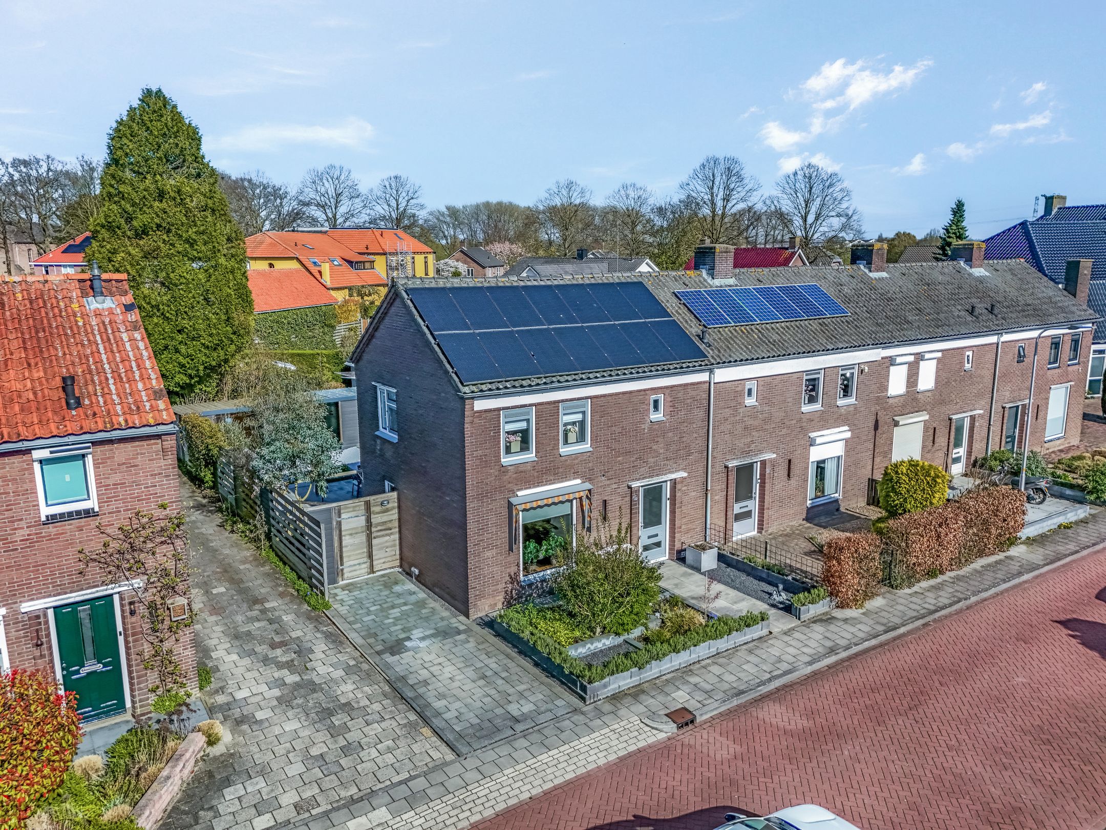 Foto 42 van Rosmolenstraat 19