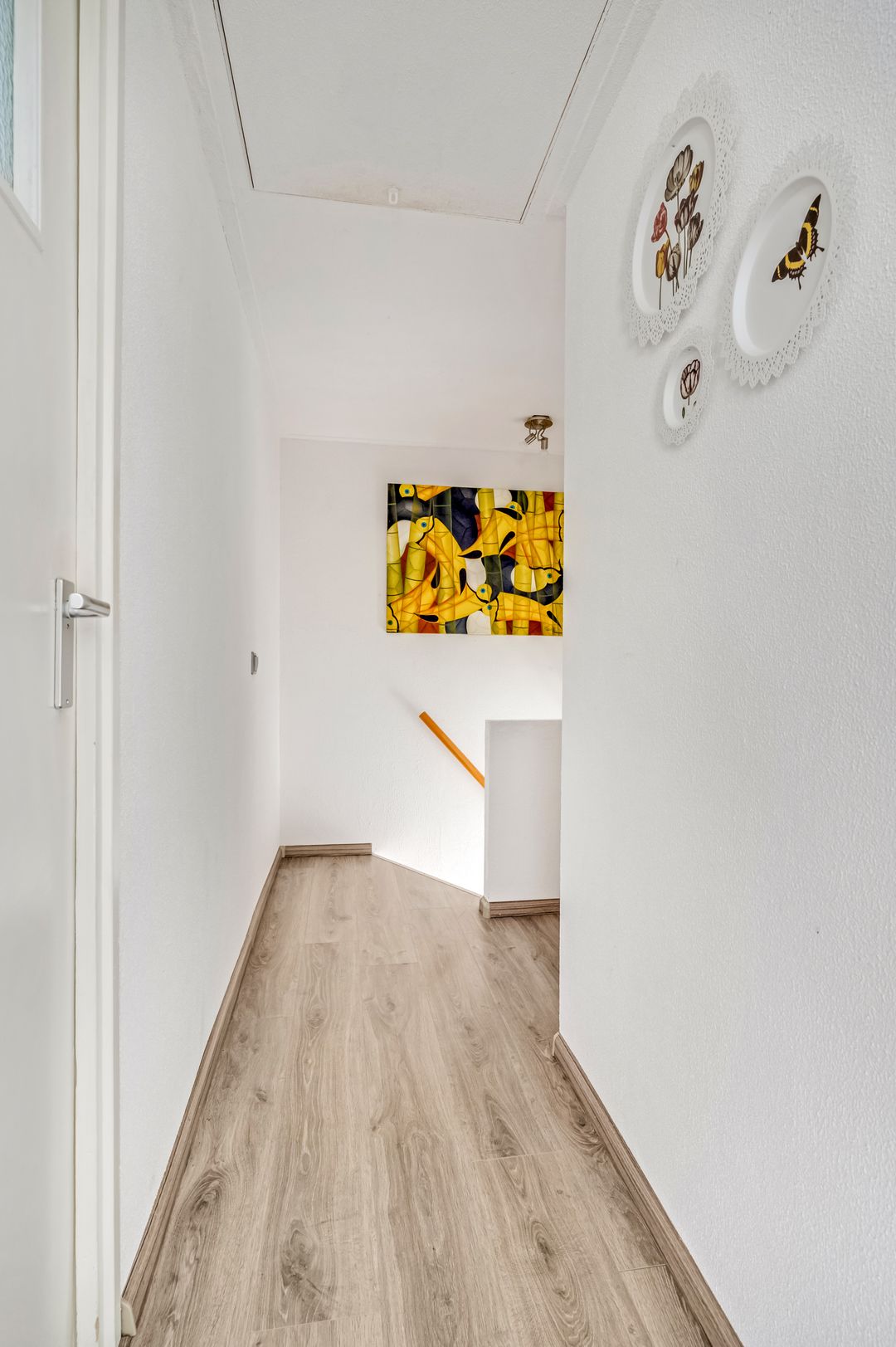 Foto 22 van Rosmolenstraat 19