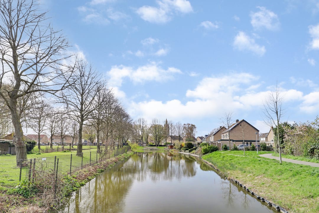 Foto 43 van Langegracht 48