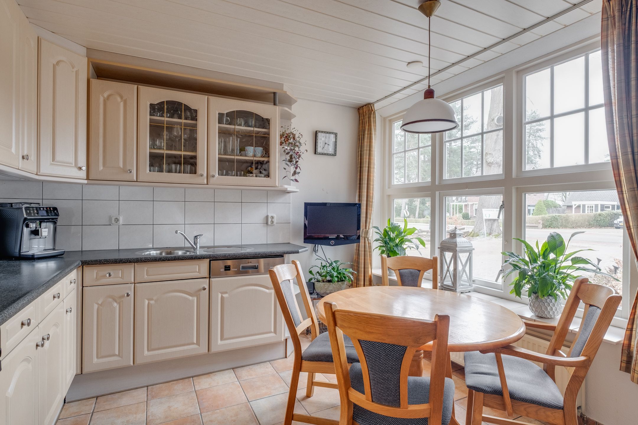 Foto 9 van Lochemseweg 122