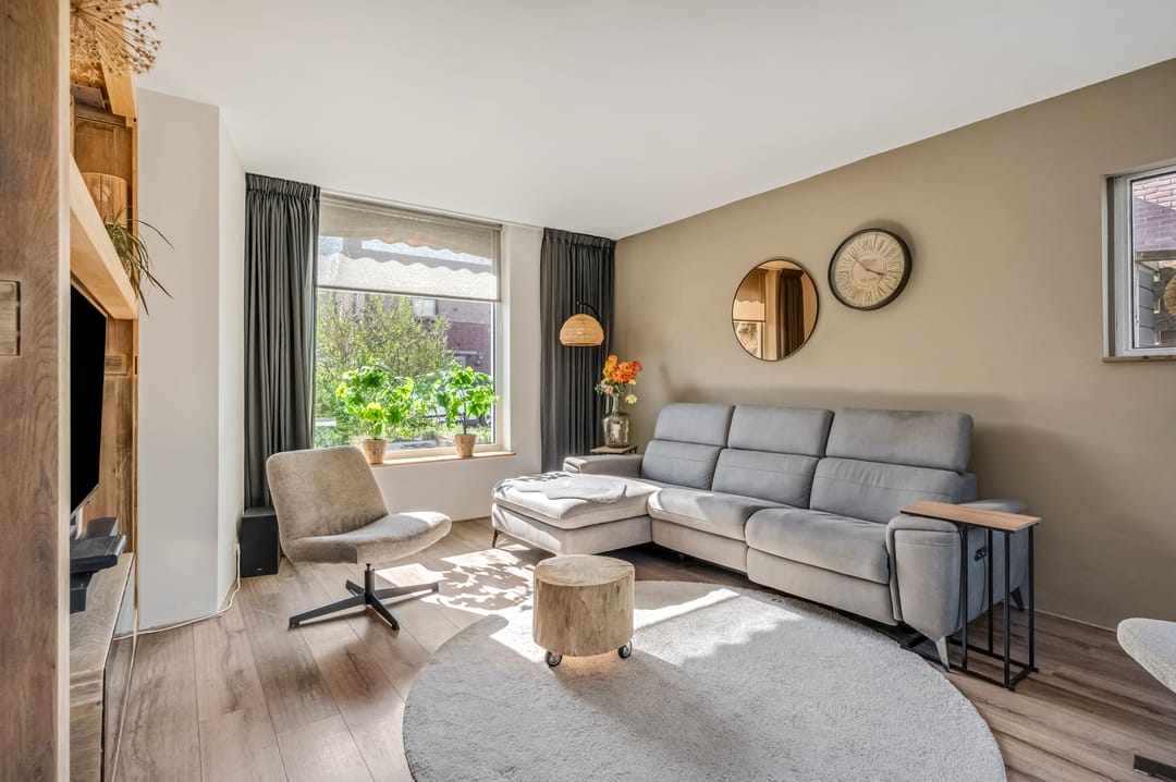 Foto 7 van Rosmolenstraat 19