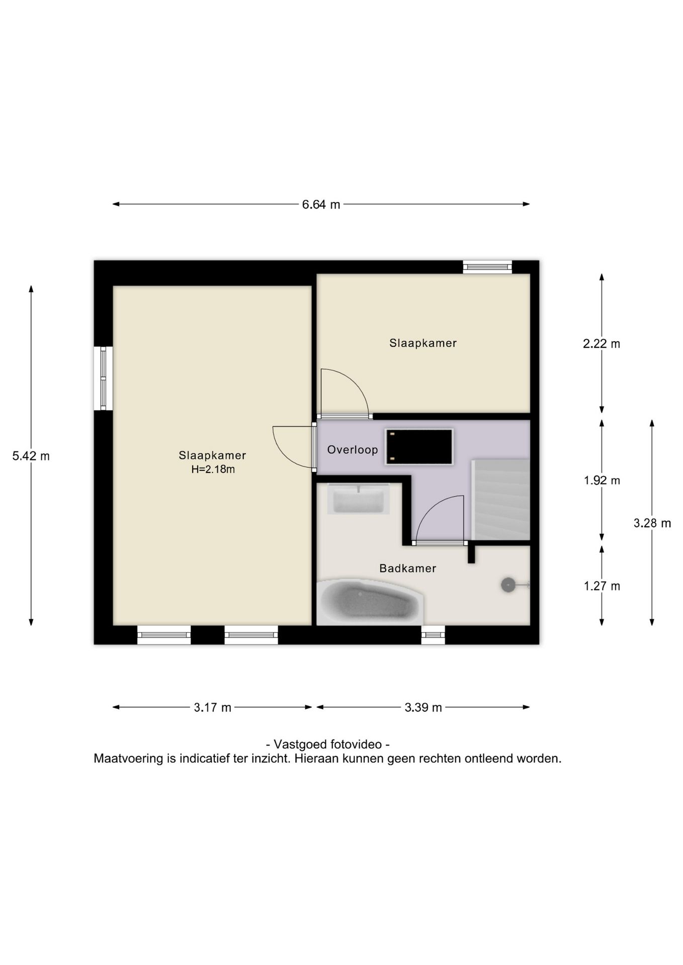Foto 49 van Rosmolenstraat 19
