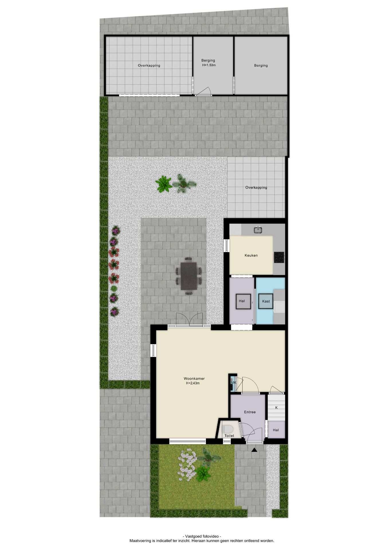 Foto 51 van Rosmolenstraat 19