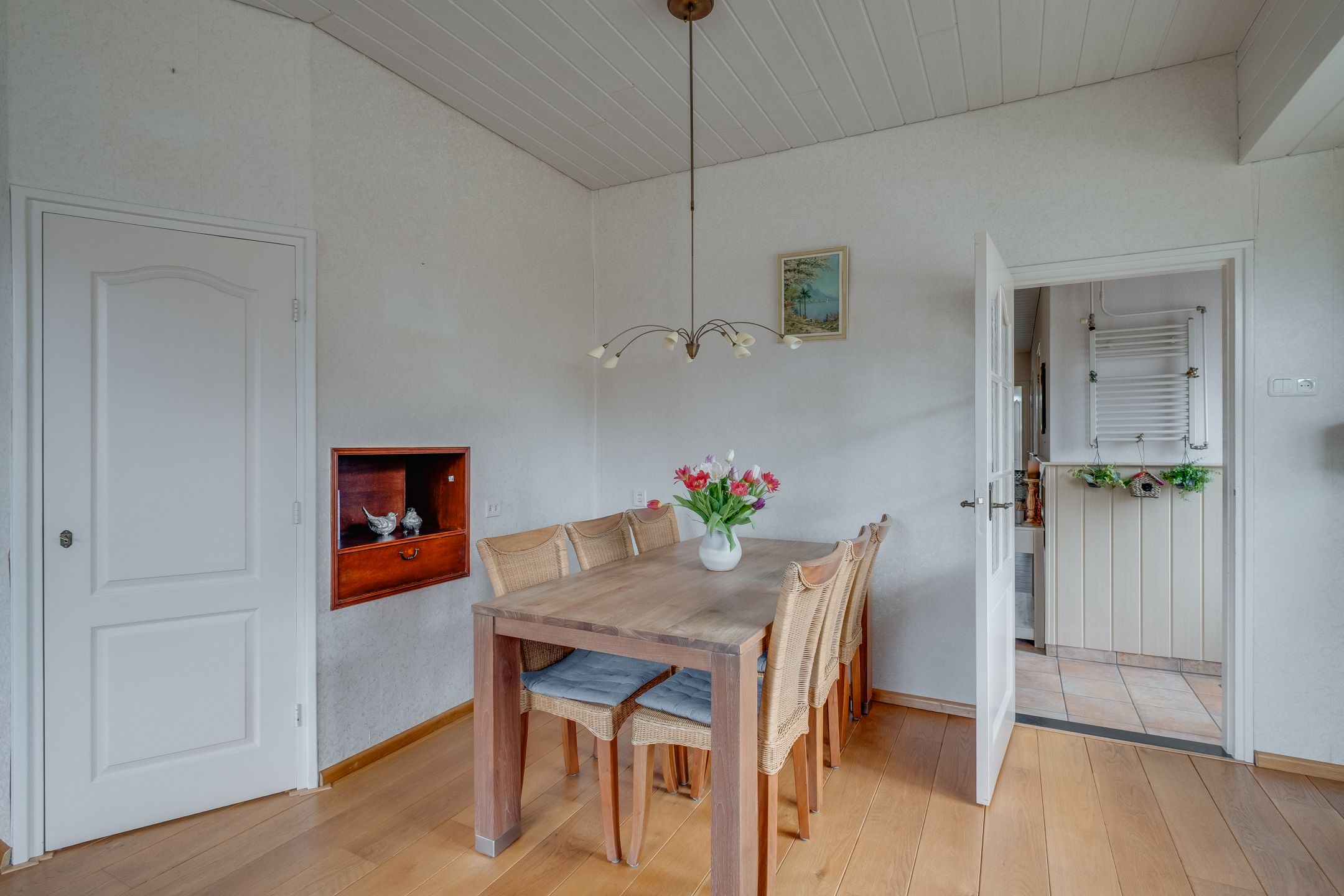 Foto 6 van Lochemseweg 122