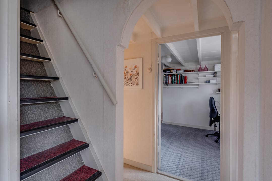 Foto 22 van Lochemseweg 122