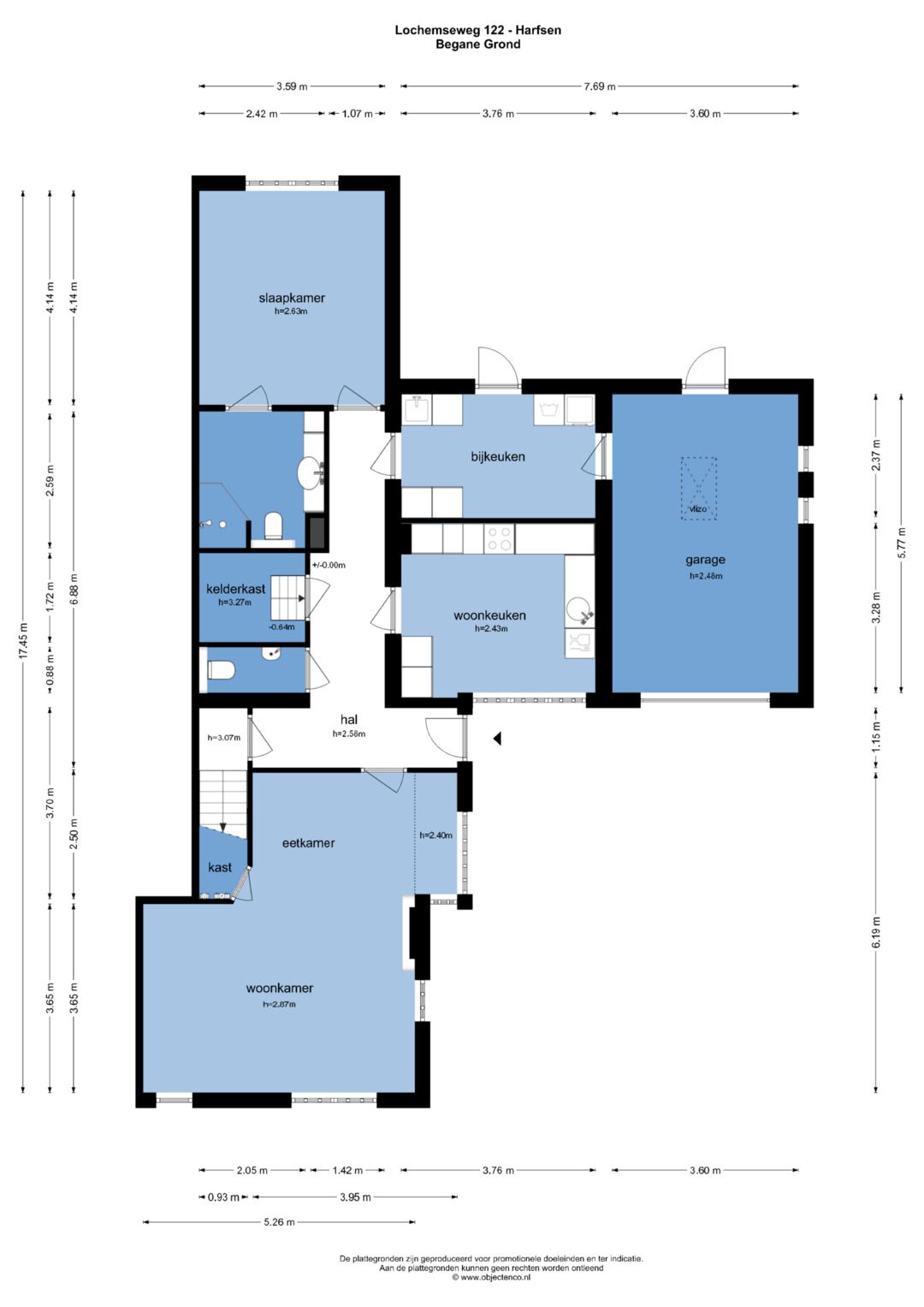 Foto 28 van Lochemseweg 122
