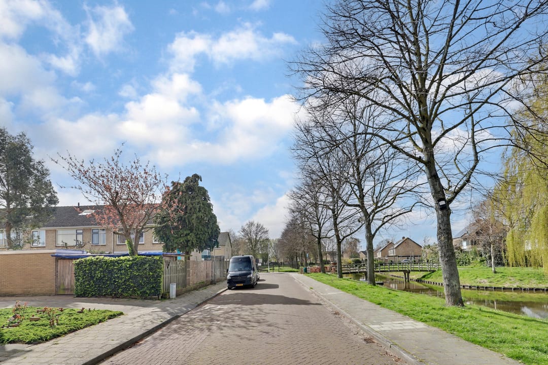 Foto 37 van Langegracht 48