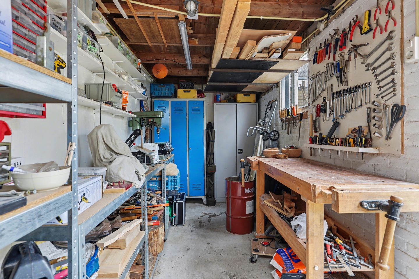 Foto 29 van Langegracht 48