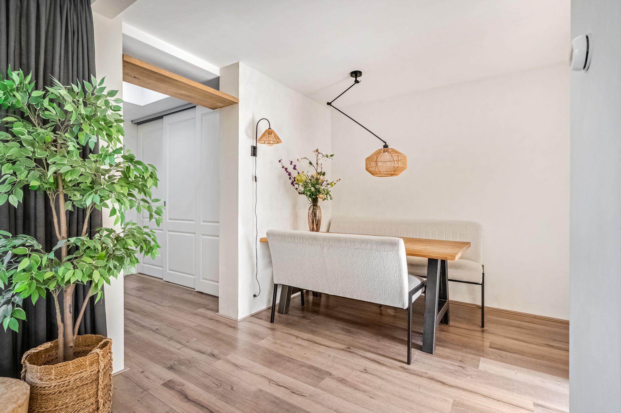 Foto 12 van Rosmolenstraat 19