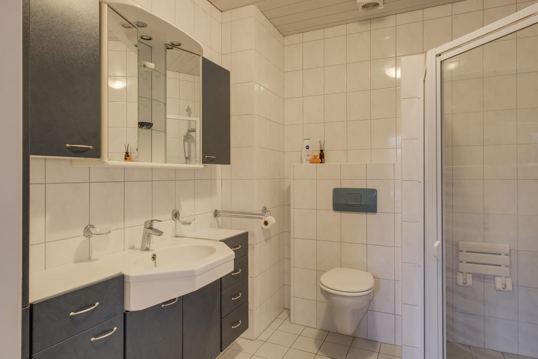 Foto 13 van Lochemseweg 122