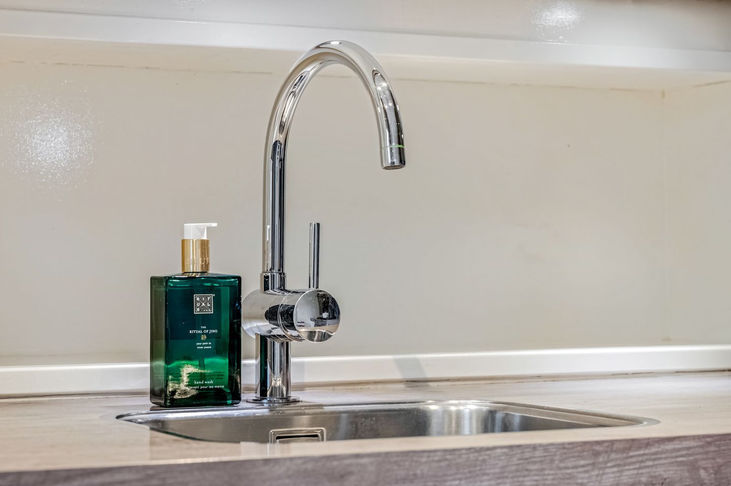 Foto 19 van Rosmolenstraat 19