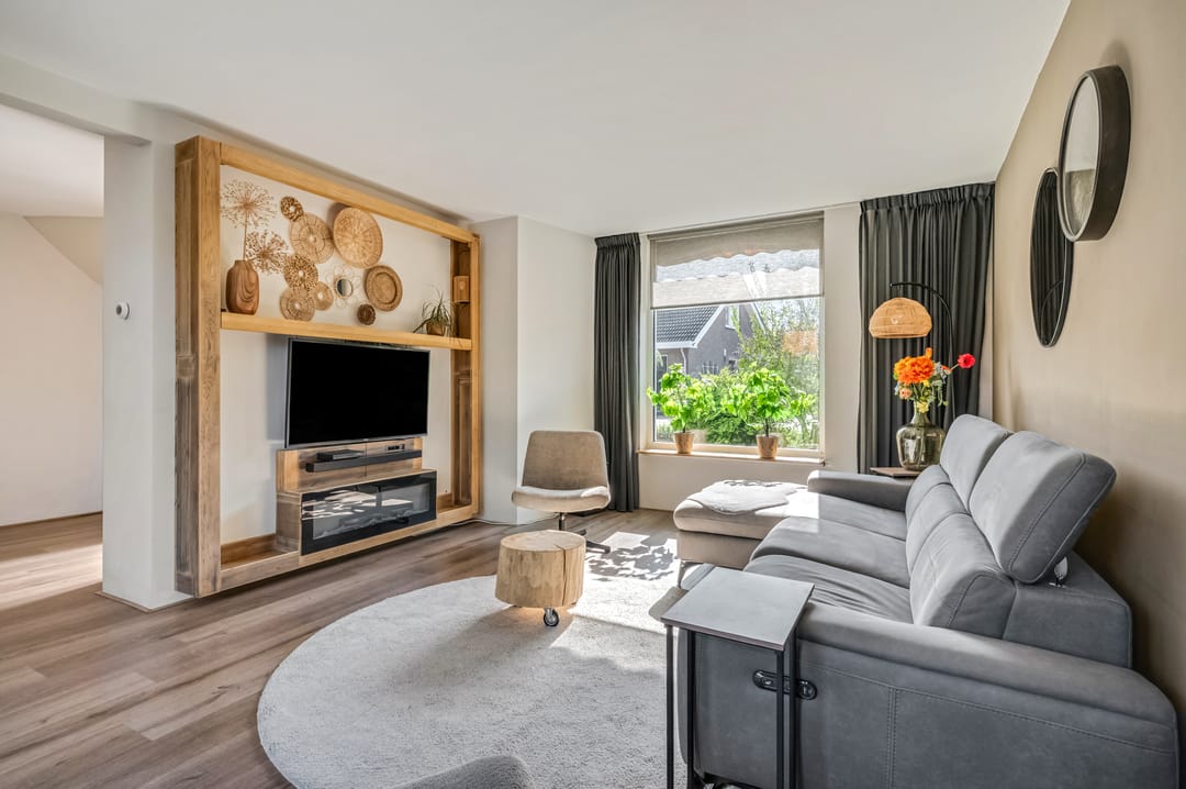 Foto 8 van Rosmolenstraat 19