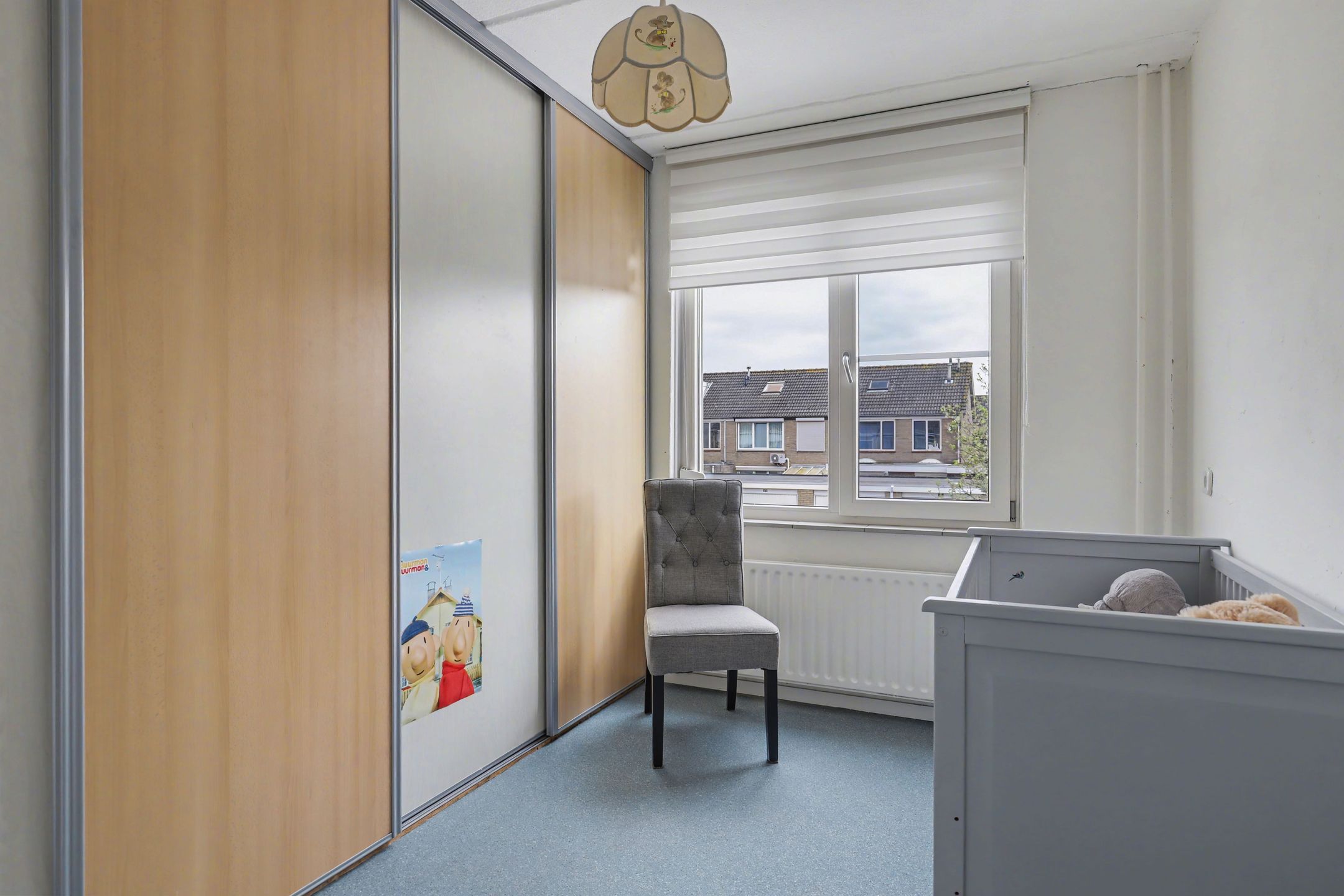 Foto 21 van Langegracht 48