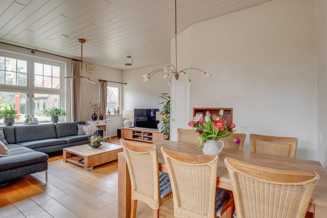 Foto 7 van Lochemseweg 122