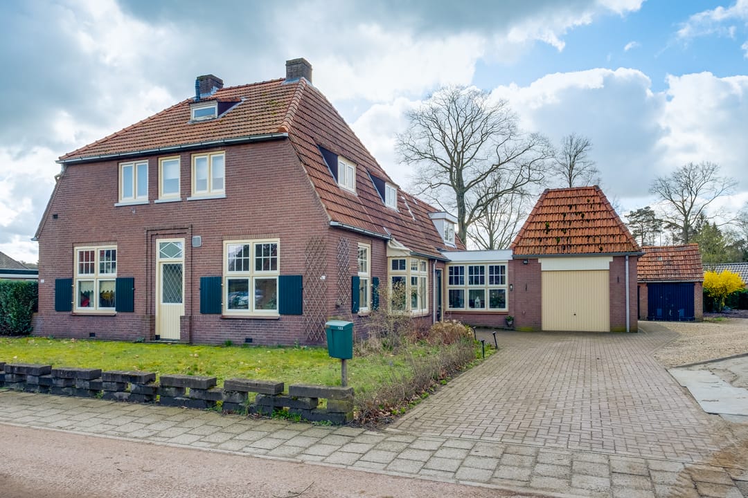 Foto 1 van Lochemseweg 122