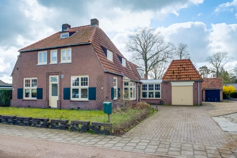 Lochemseweg thumbnail