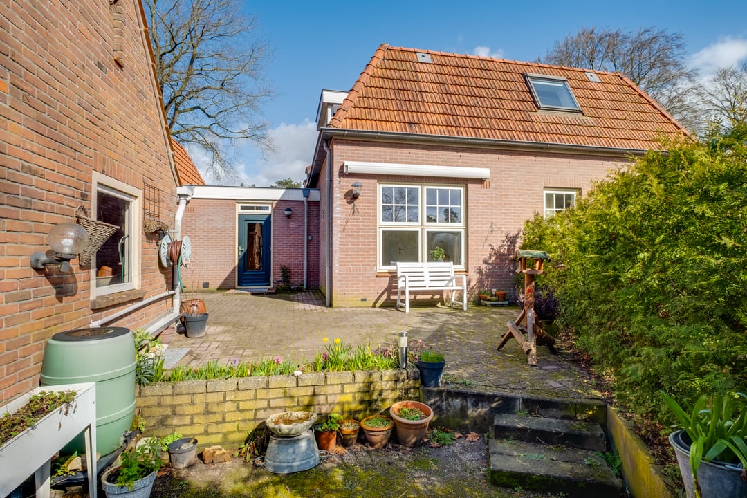 Foto 2 van Lochemseweg 122