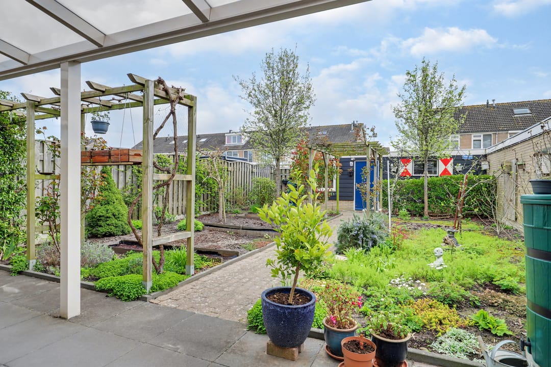 Foto 31 van Langegracht 48