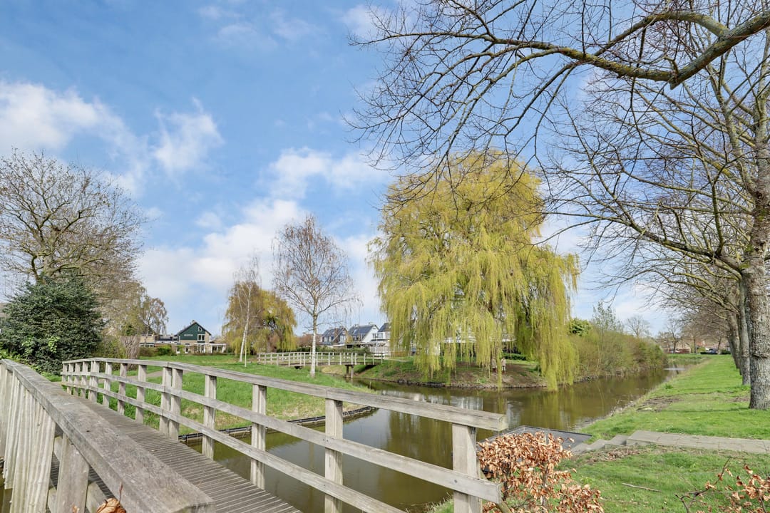 Foto 41 van Langegracht 48