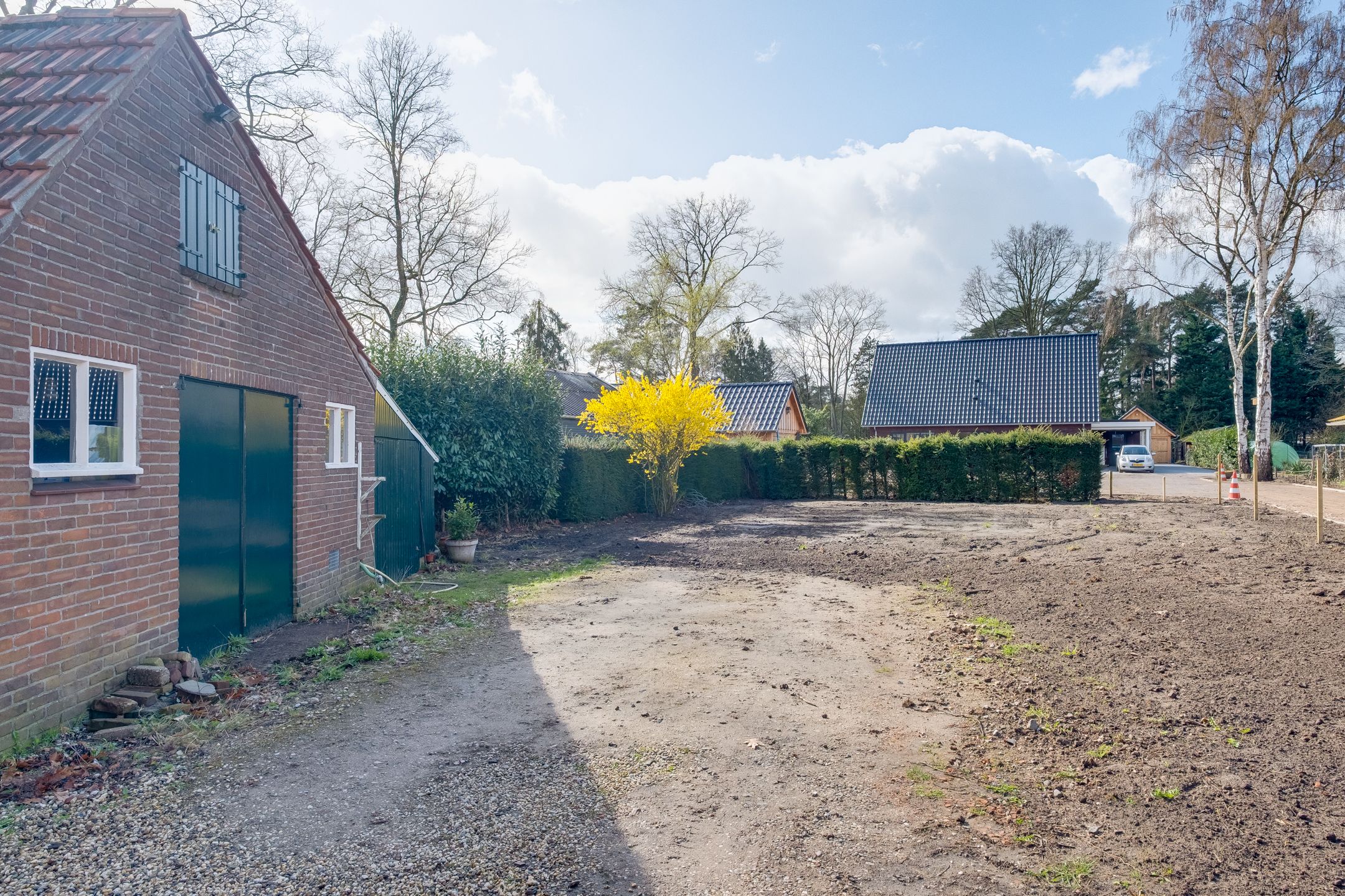 Foto 24 van Lochemseweg 122