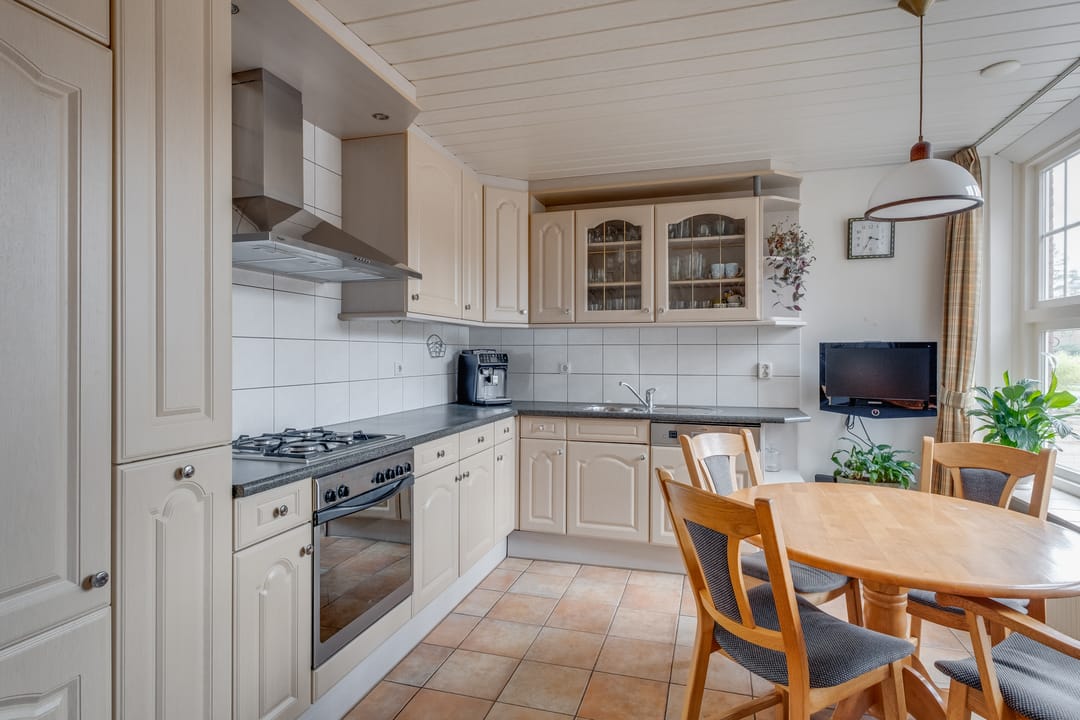 Foto 8 van Lochemseweg 122