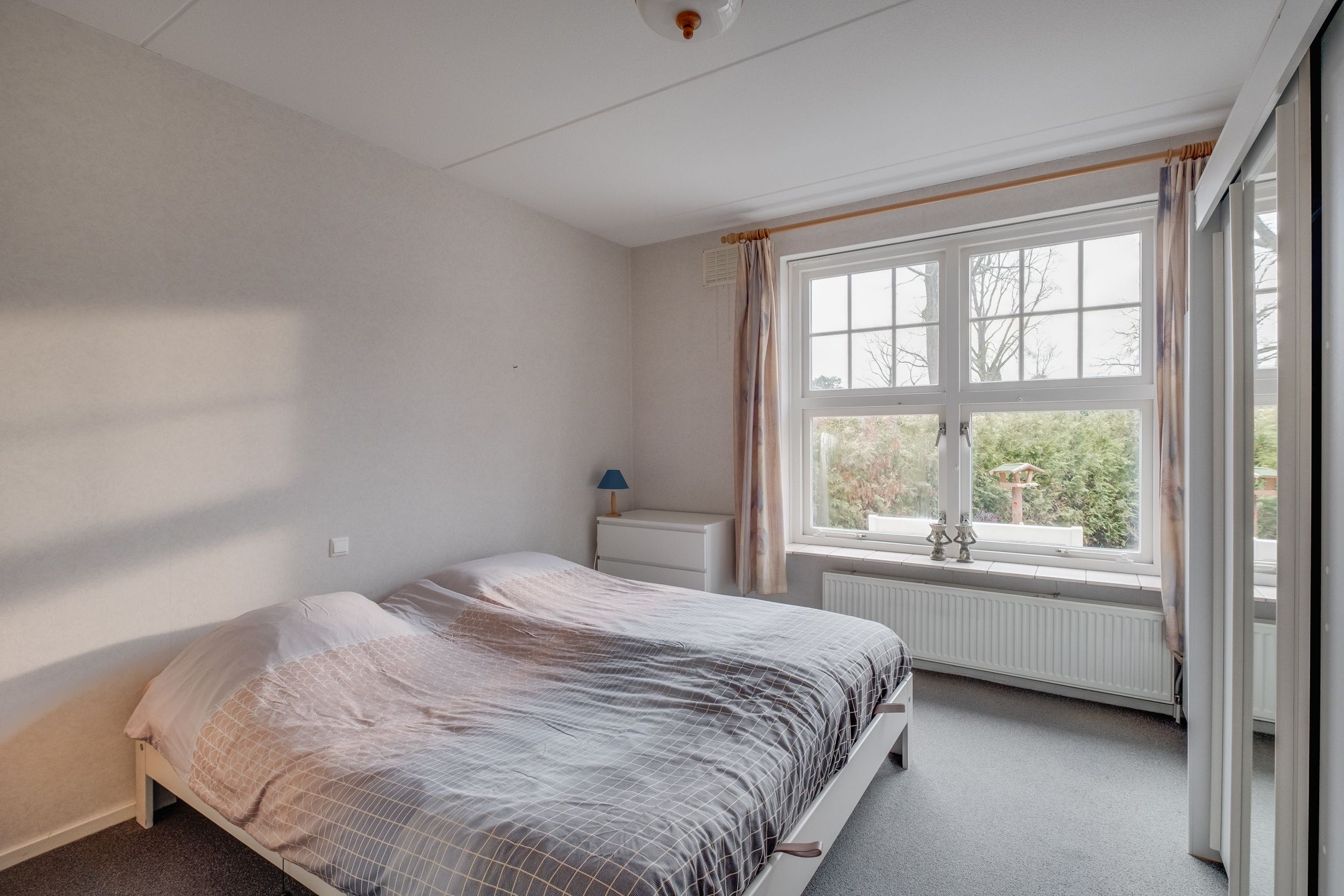 Foto 12 van Lochemseweg 122