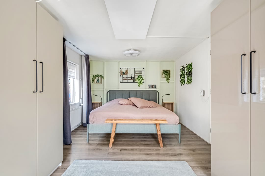 Foto 26 van Rosmolenstraat 19