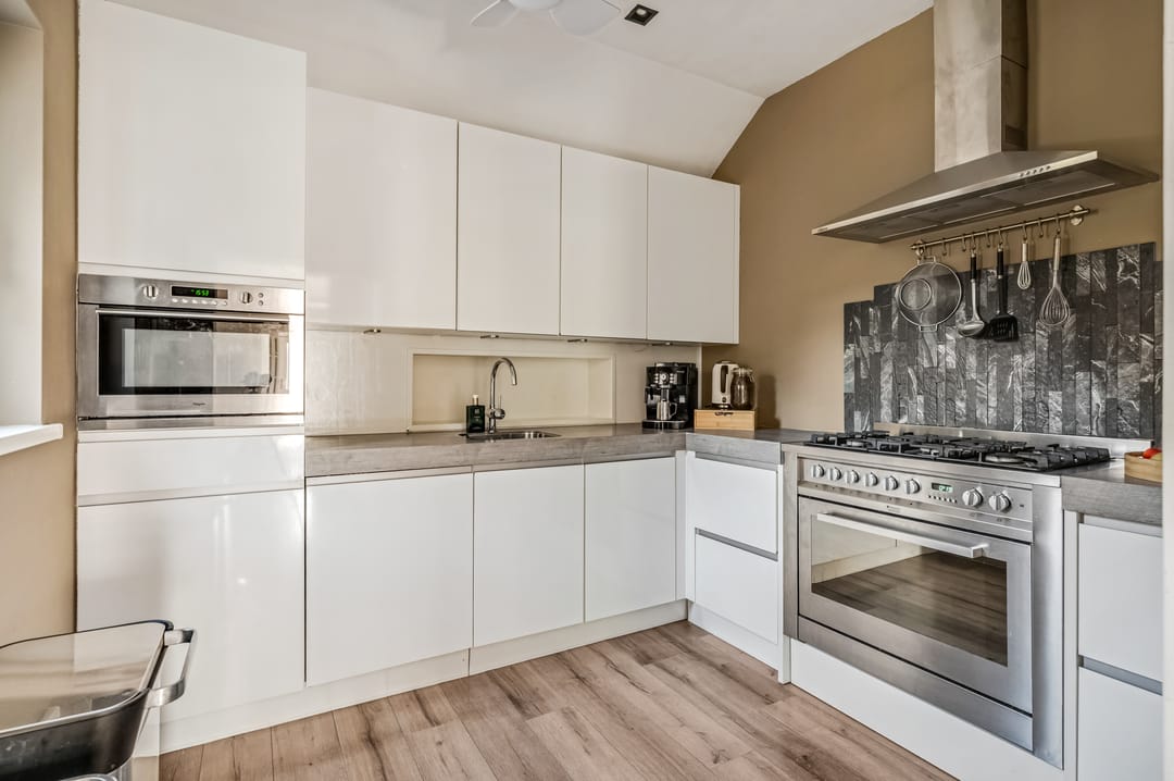 Foto 17 van Rosmolenstraat 19