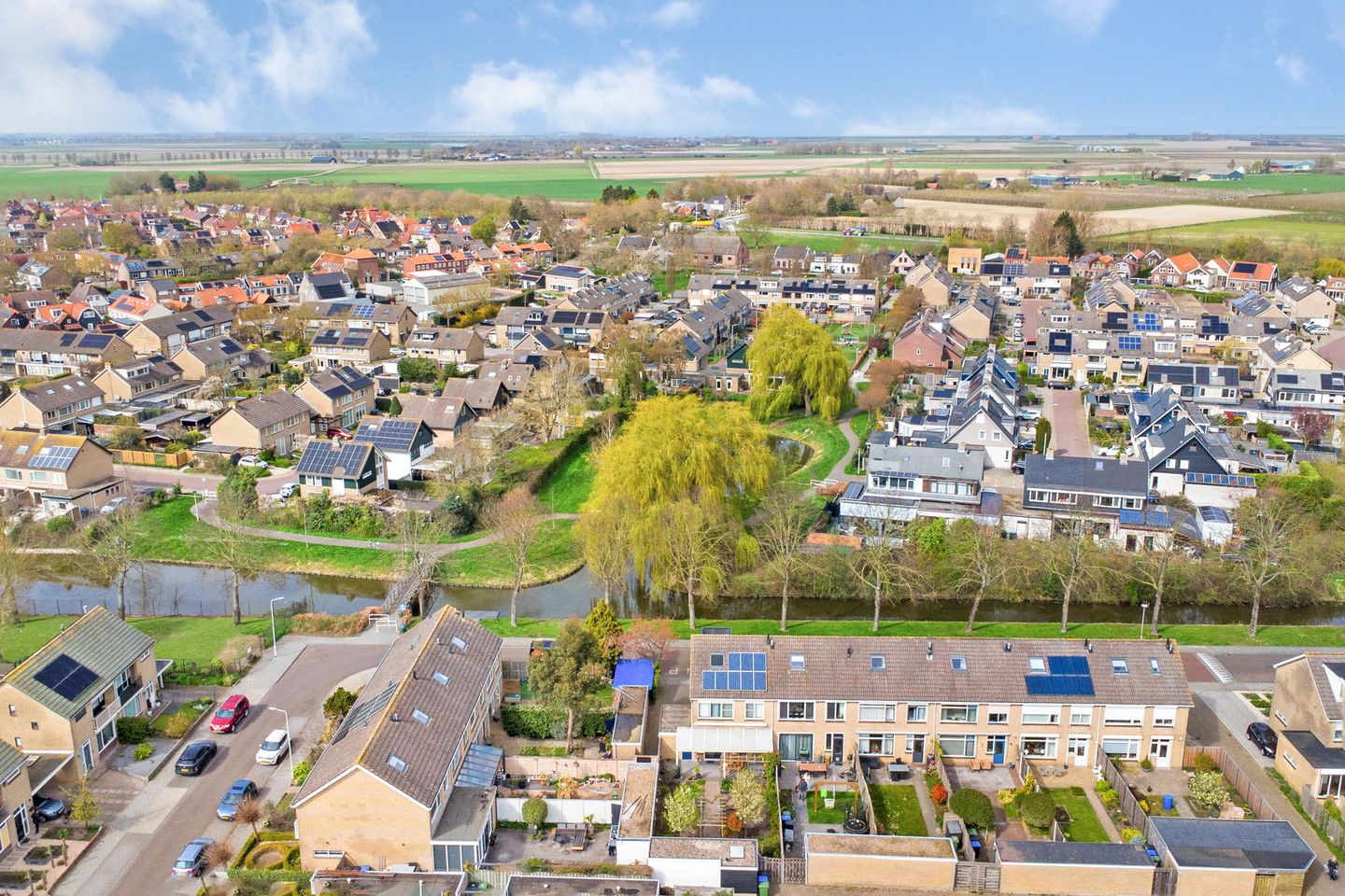 Foto 50 van Langegracht 48