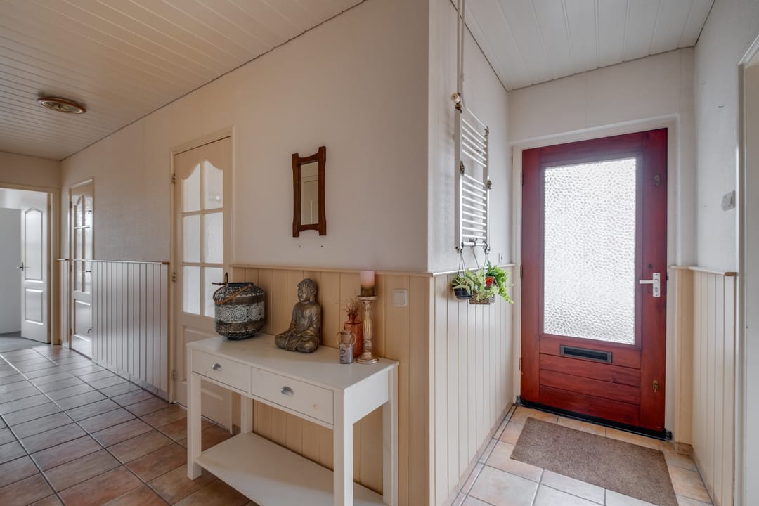 Foto 11 van Lochemseweg 122