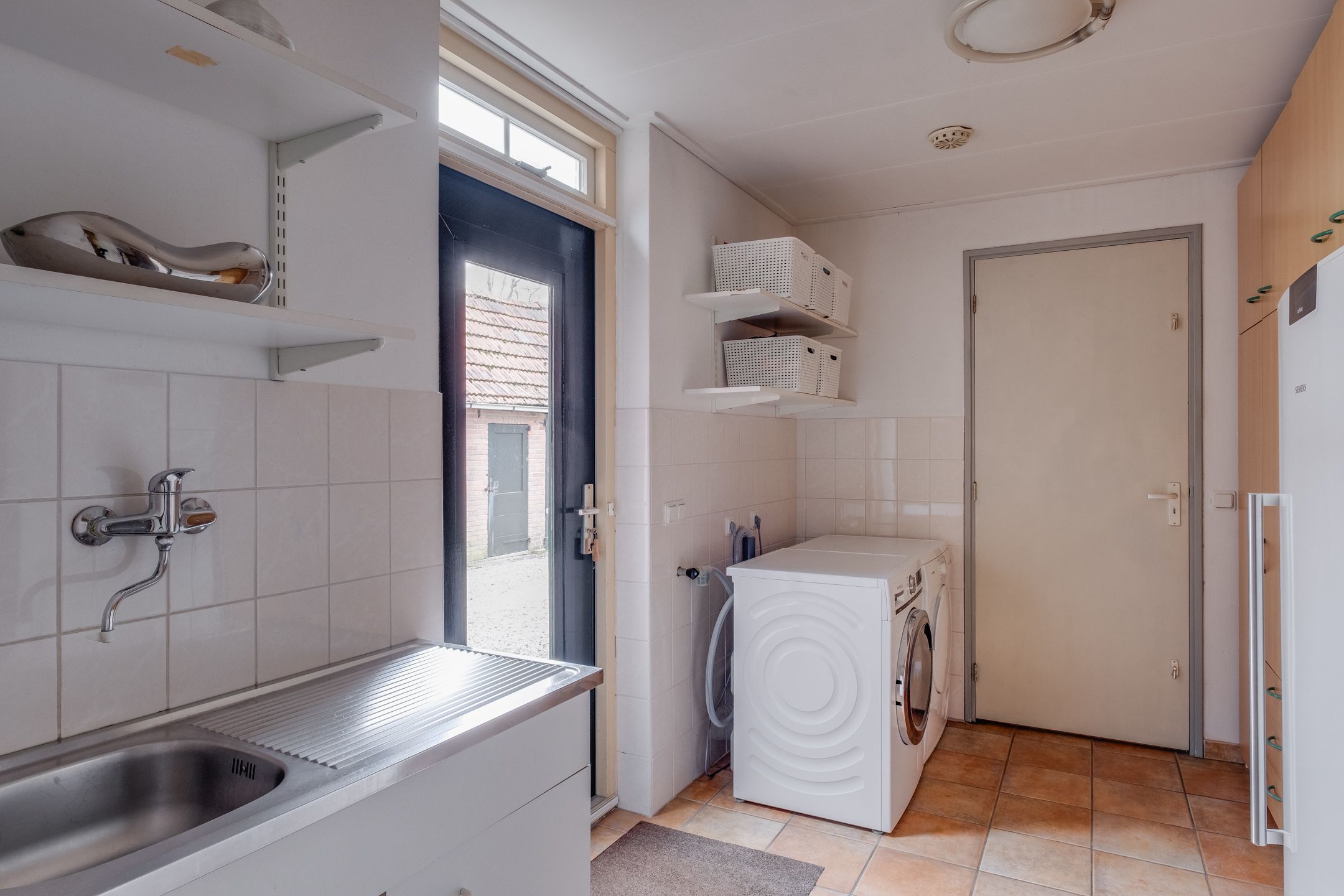 Foto 15 van Lochemseweg 122