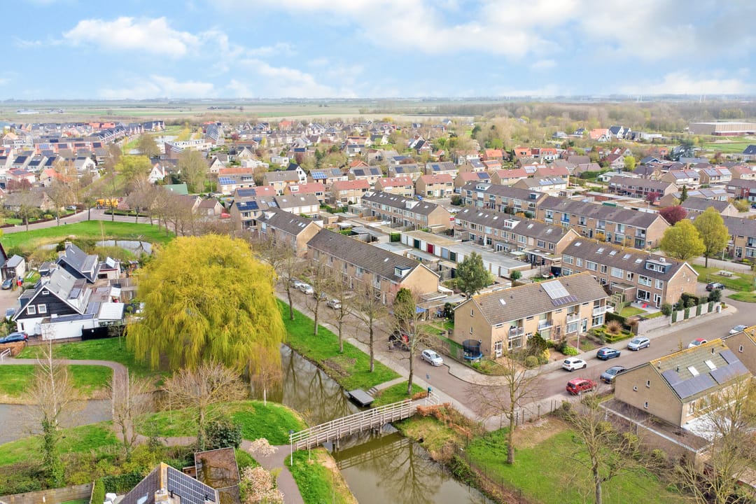 Foto 53 van Langegracht 48