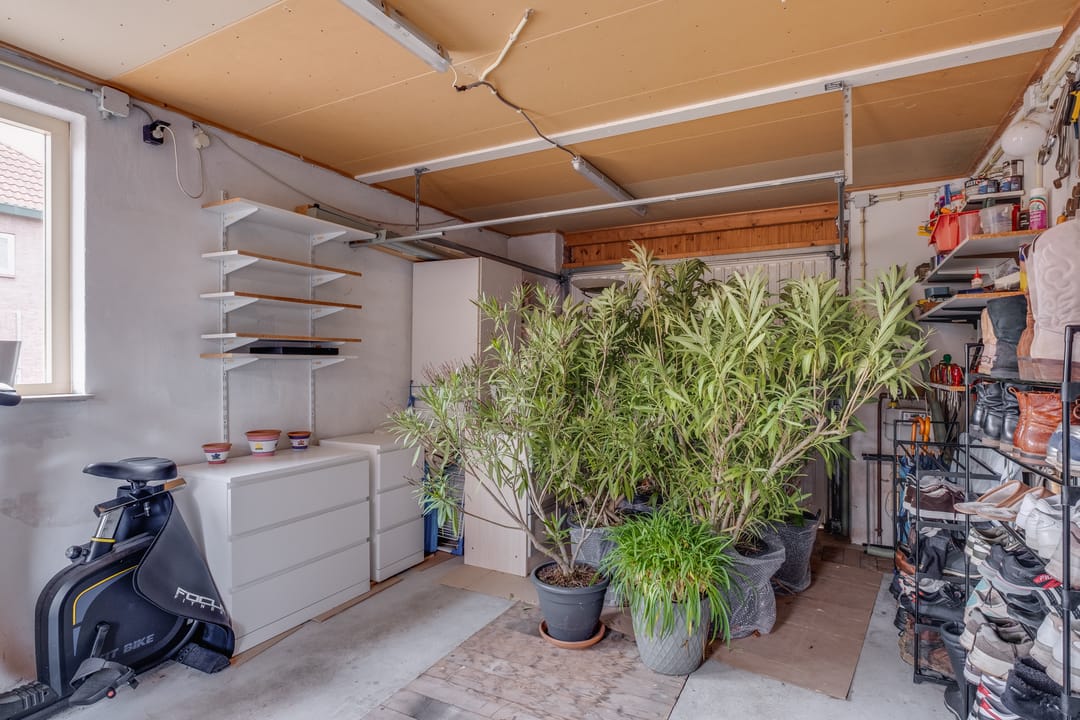 Foto 16 van Lochemseweg 122