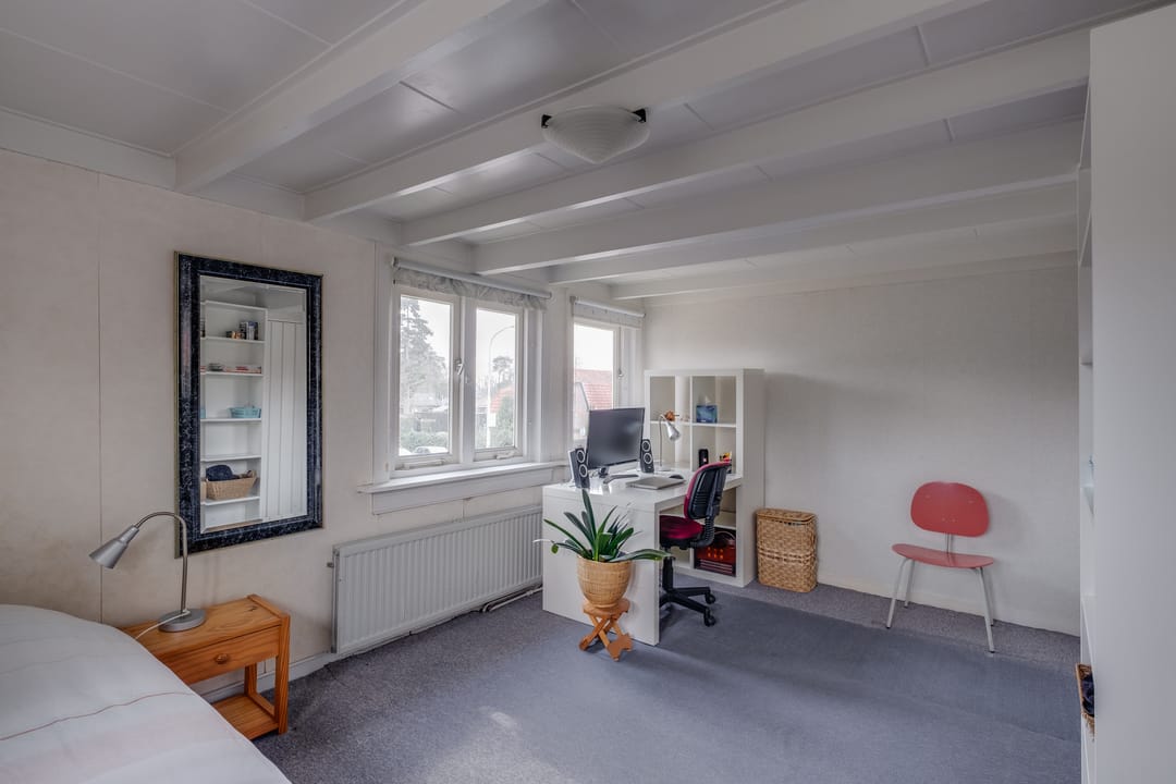 Foto 17 van Lochemseweg 122