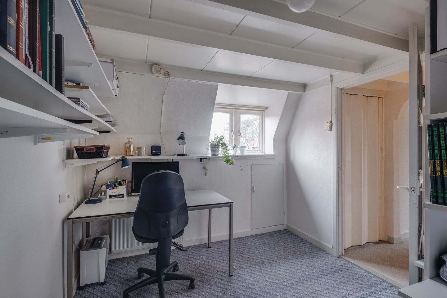 Foto 19 van Lochemseweg 122