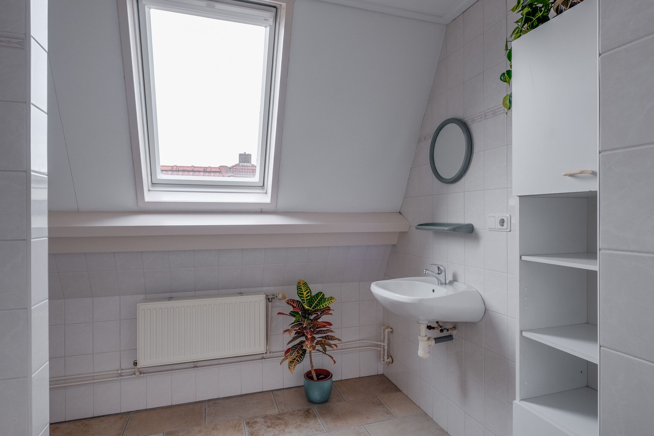 Foto 21 van Lochemseweg 122