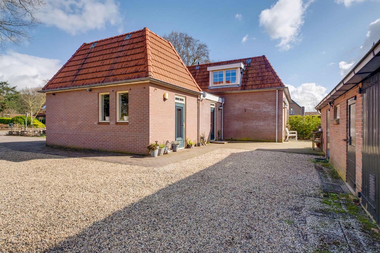 Foto 25 van Lochemseweg 122