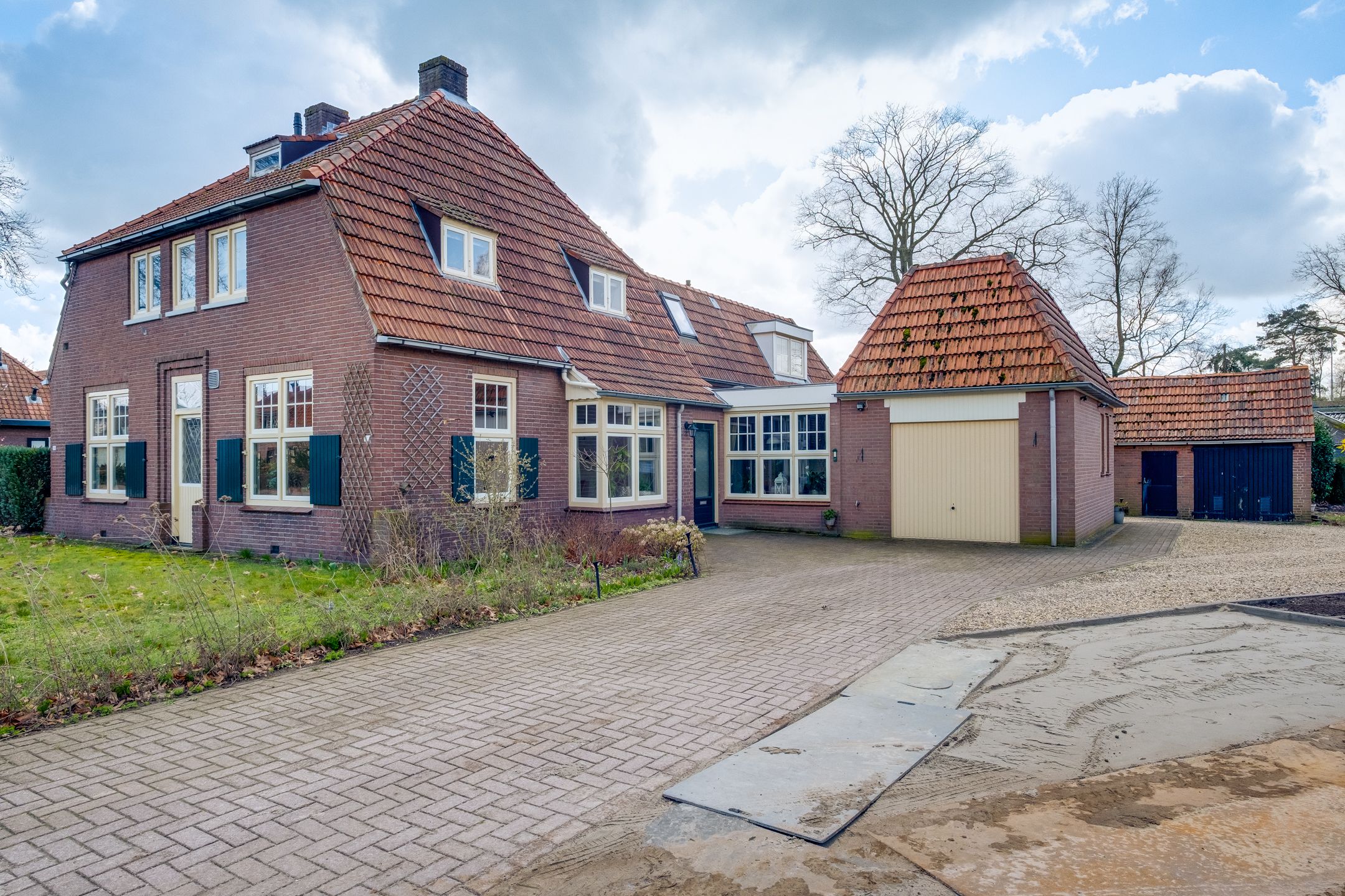 Foto 27 van Lochemseweg 122