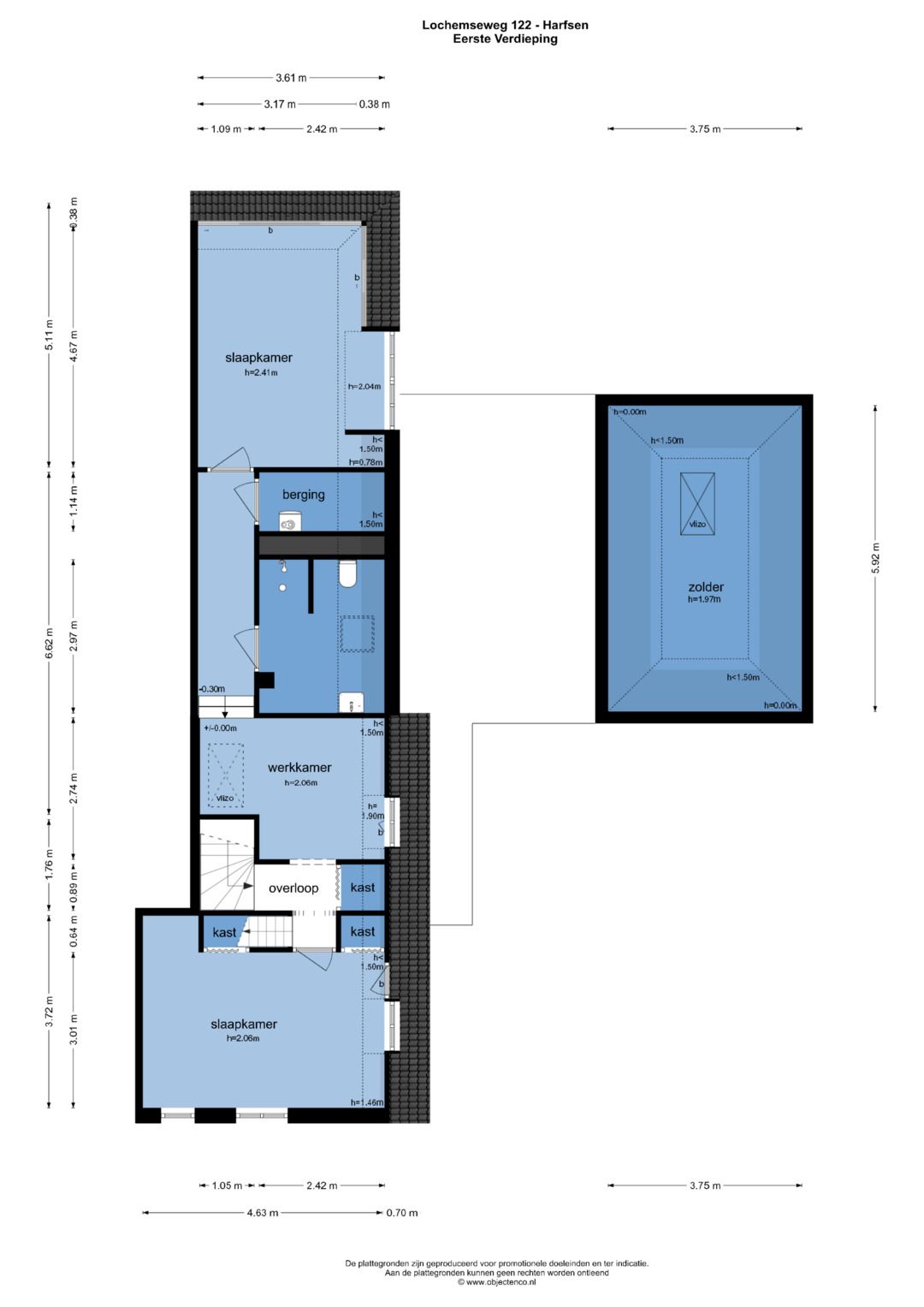 Foto 29 van Lochemseweg 122