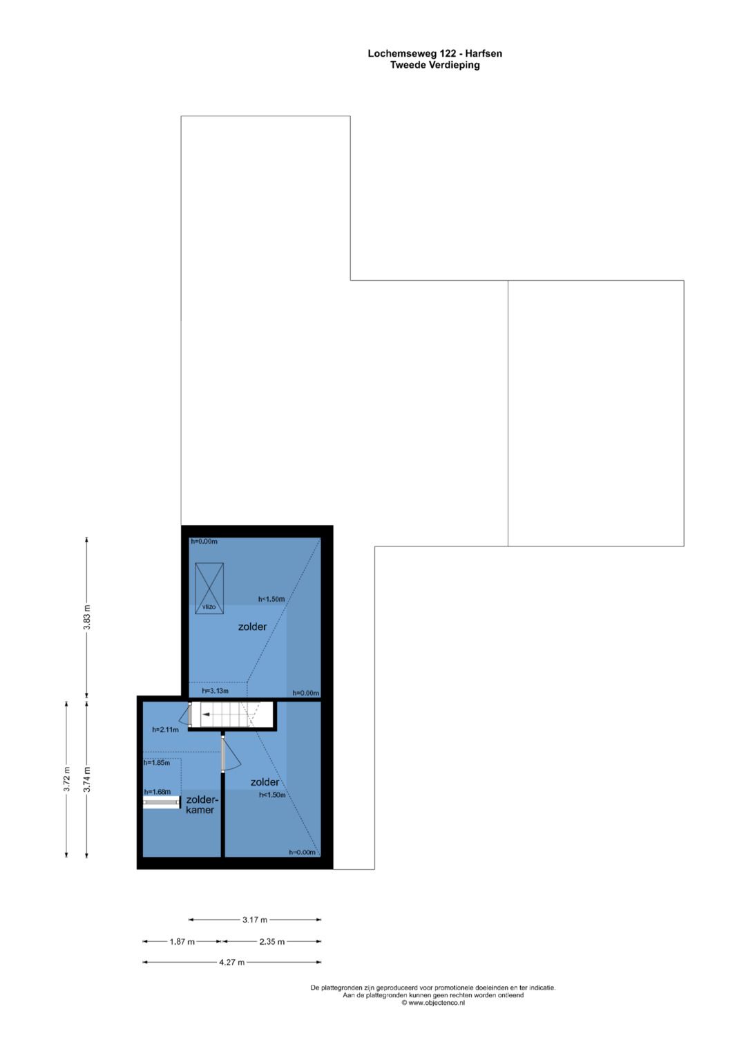 Foto 30 van Lochemseweg 122