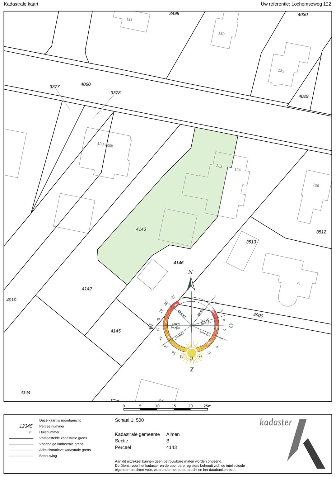 Foto 32 van Lochemseweg 122