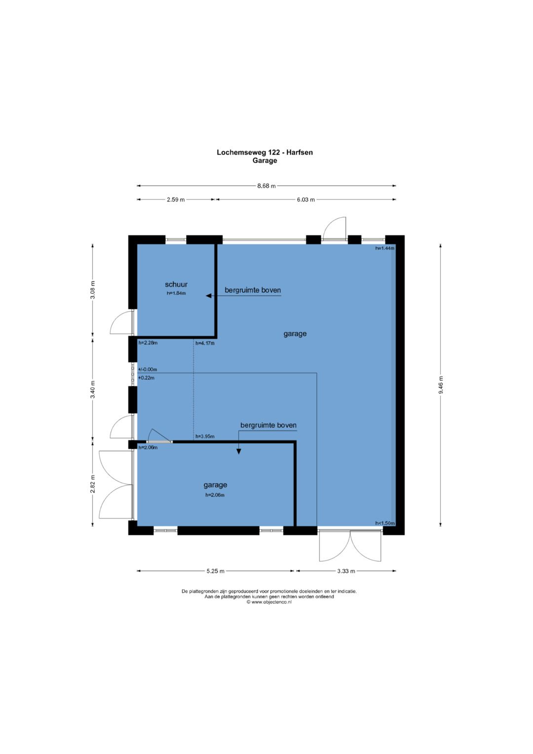 Foto 31 van Lochemseweg 122