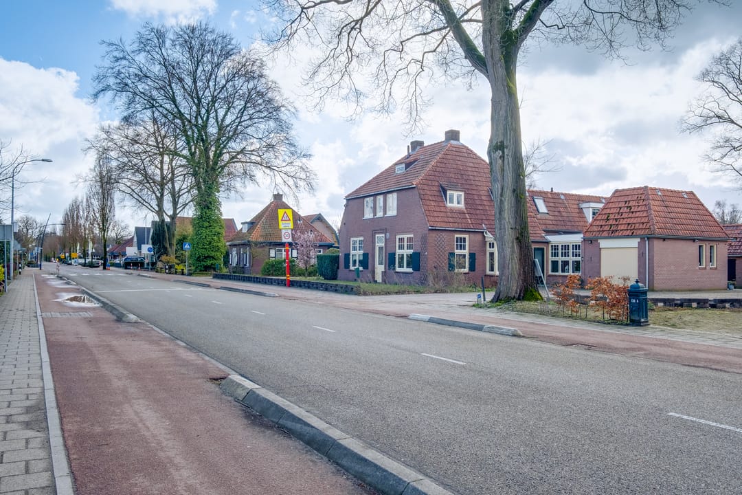 Foto 26 van Lochemseweg 122