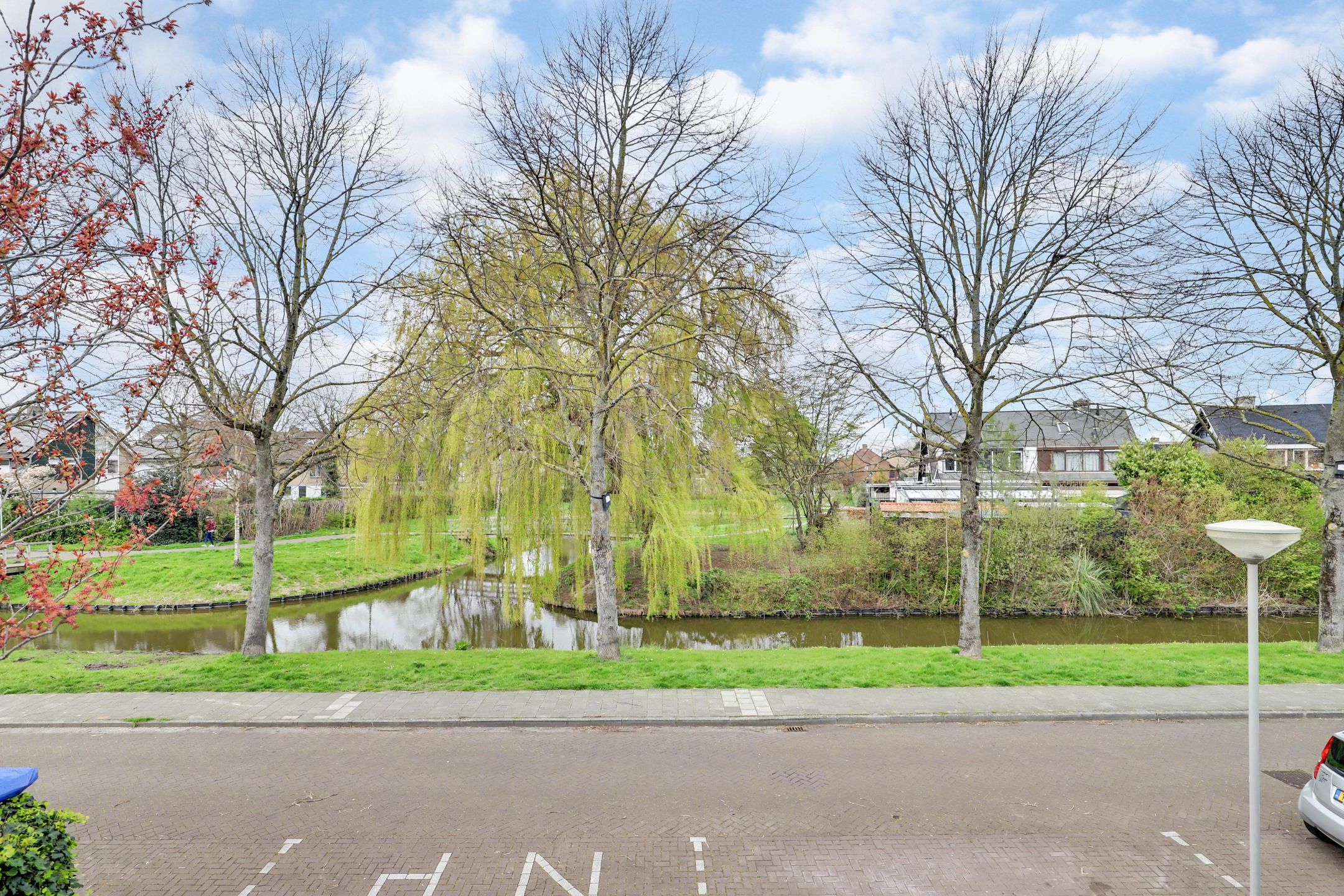 Foto 39 van Langegracht 48