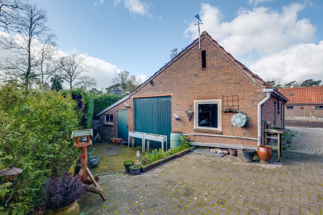 Foto 23 van Lochemseweg 122