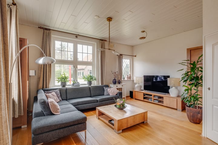 Foto 4 van Lochemseweg 122