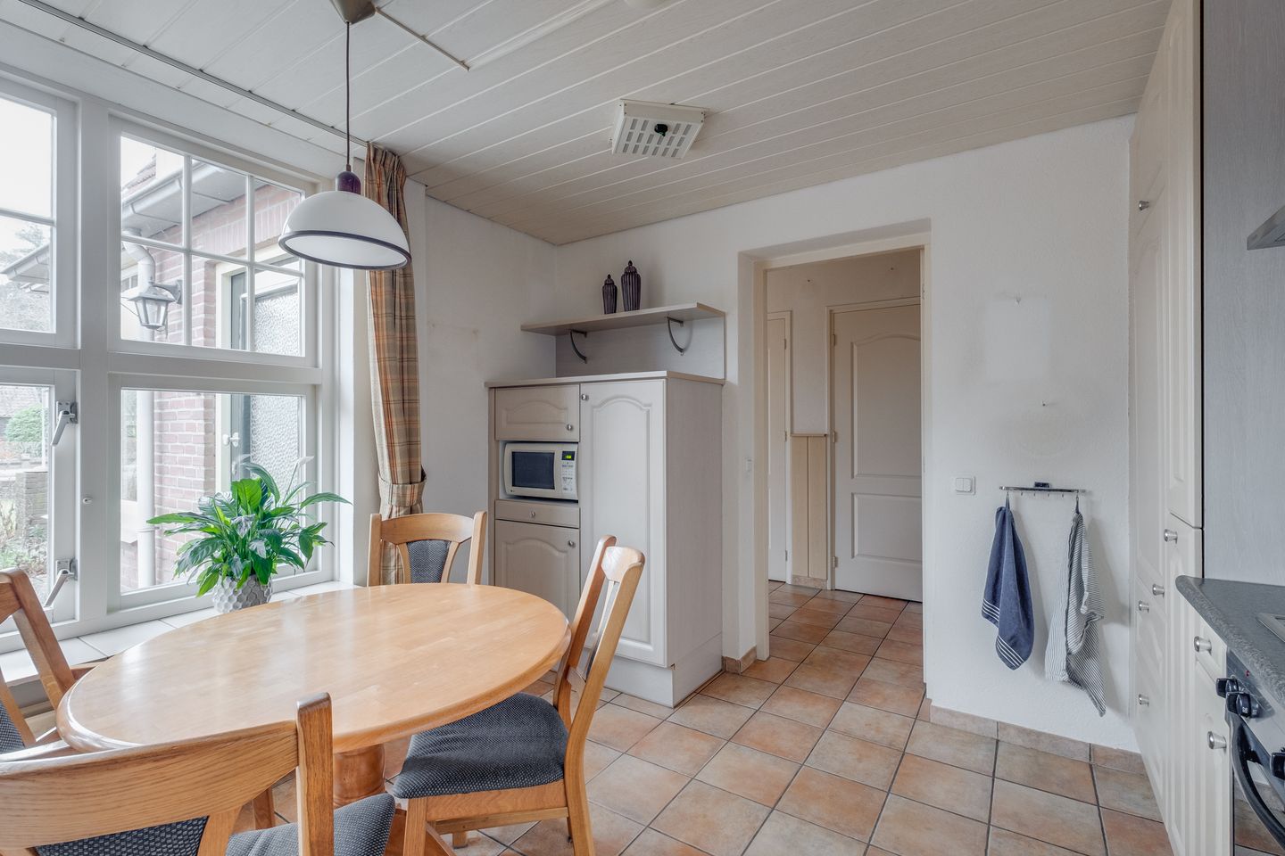 Foto 10 van Lochemseweg 122