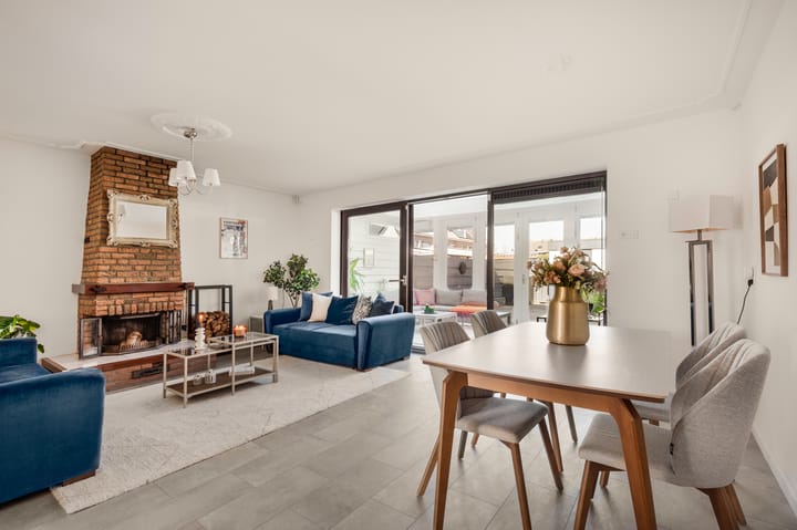 Foto 2 van Seevank 86