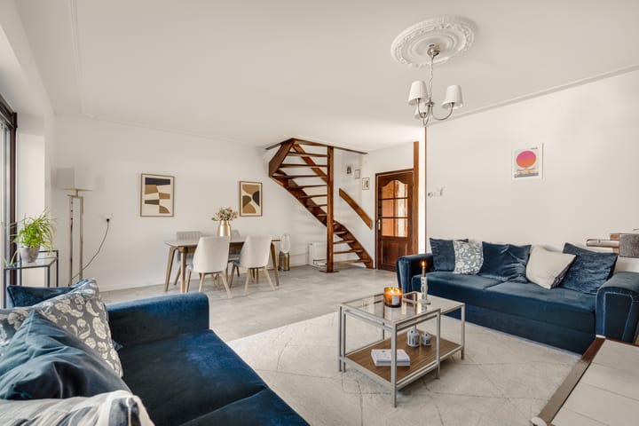 Foto 4 van Seevank 86