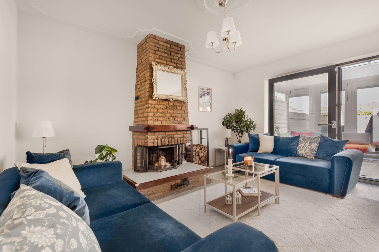 Foto 5 van Seevank 86